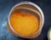 How to Make Sambhar Powder